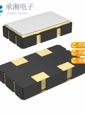 正品SG5032CAN 10.000000M-TJGA3原装XTAL OSC XO 10.0