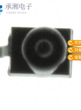 正品TEMT1020原装PHOTOTRANSISTOR 730 TO 1000 NM