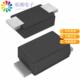 SL04 1.1A DIODE 正品 40V 08原装 SCHOTTKY DO219AB