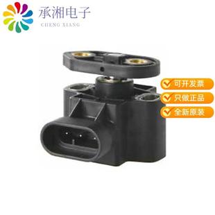 ROTARY 正品 RTY180LVNAA原裝 SENSOR CONNECTOR 180DEG