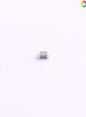 正品CGA3E2C0G1H272JT0Y0N原装2.7nF ±5% 50V