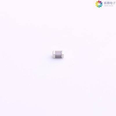 正品CGA3E2C0G1H272JT0Y0N原装2.7nF ±5% 50V