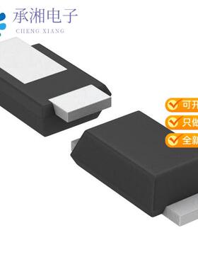 全新TDZTR24正品DIODE ZENER 24V 500MW TUMD2