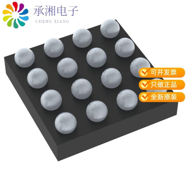 正品IQS269AD0CSR原装TOUCH CONTROLLER