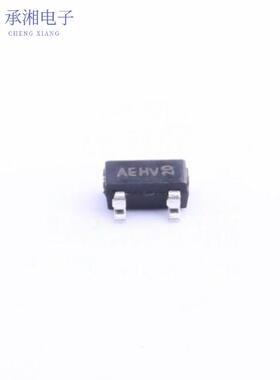 正品WST3414原装MOS管 N-Channel VDS=20V VGS=±12V ID