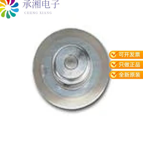 正品HEDS-6140#B11原装CODEWHEEL 3CH 1000CPR 4MM