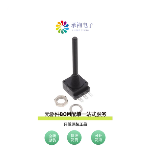 原装PC16SH-07CP04-474A2020-TA|PC16SH-07CP06-102A2020-TA