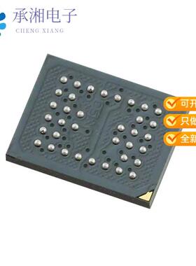 全新IS62WV2568BLL-55BLI正品IC SRAM 2MBIT PARALLEL