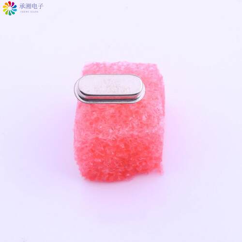 全新X49SD16MSD2SI正品16MHz ±20ppm 20pF