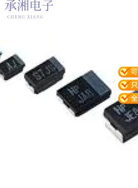 全新T55D337M010C0025正品CAP TANT POLY 330UF 10V 2917