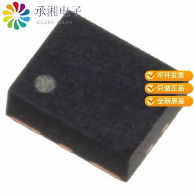 正品DSC8121DI2原装MEMS OSC PROG BLANK 10MHZ-170MHZ