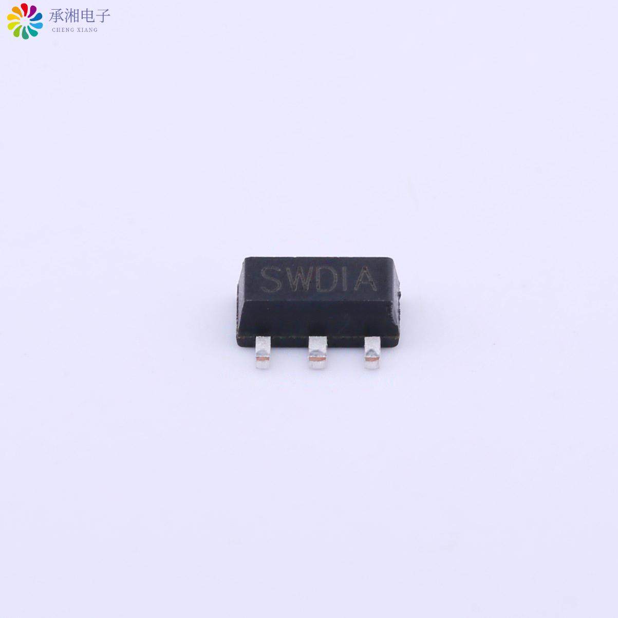 正品SGM2203-3.3YK3G/TR原装Vin=36V Vout=3.3V 150mA,电子元器件市场,蓝牙模块,淘宝优惠券,粉丝福利购,淘宝优惠卷