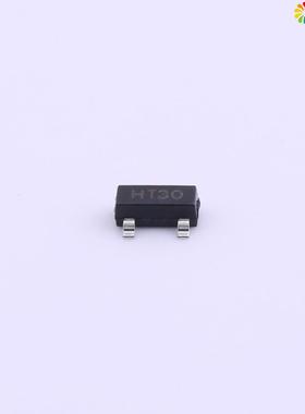 正品HT7130S原装HT7130S