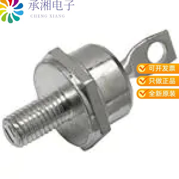正品VS-72HFR120原装DIODE GEN PURP 1.2KV 70A DO203AB