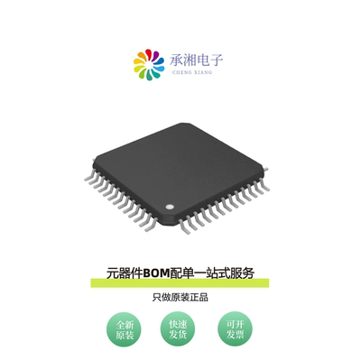 原装ADUC834BS|ADUC834BCPZ|ADUC834BSZ