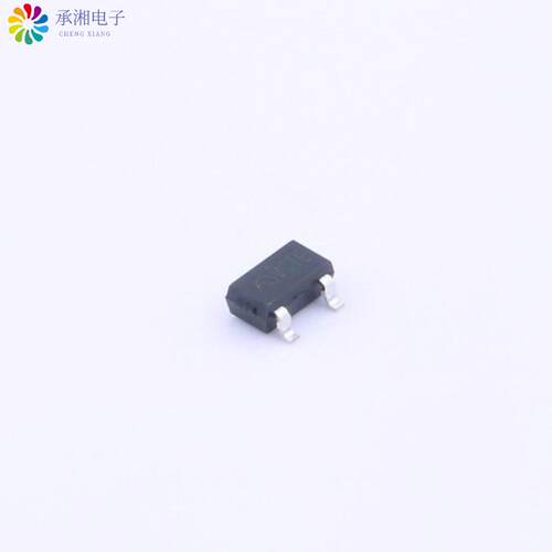 全新ME6231A33M3G正品18V、低功耗、高精度、高电源抑