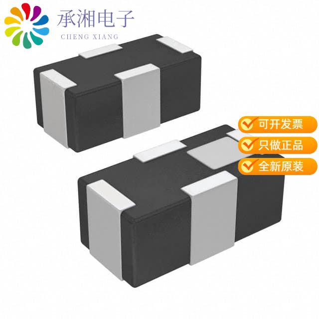 正品HHM1902A1原装BALUN 2.4GHZ-2.5GHZ 50/50 0402