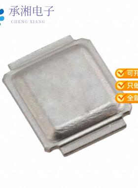 正品IRL6297SDTRPBF原装MOSFET 2N-CH 20V 15A DIRECTFET
