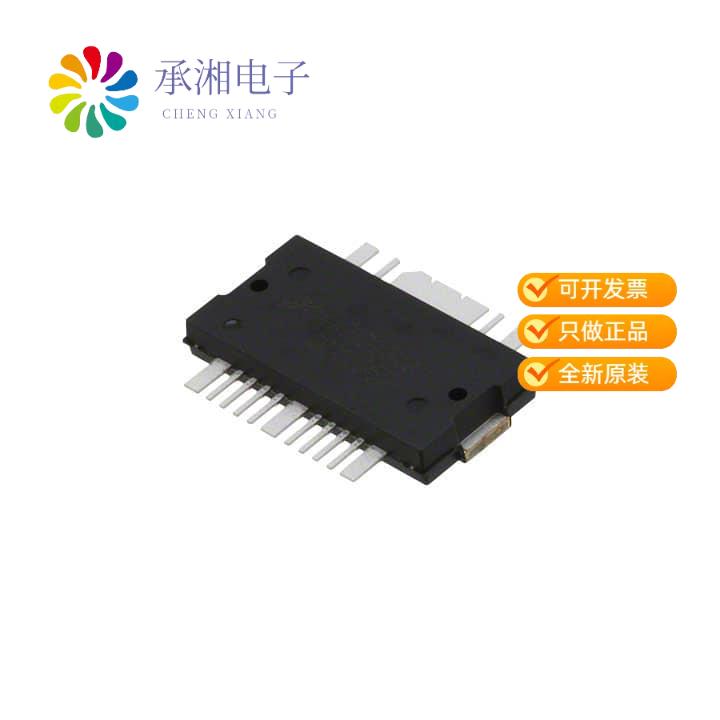 正品MW7IC930NR1原装IC AMP W-CDMA 728-768MHZ TO270