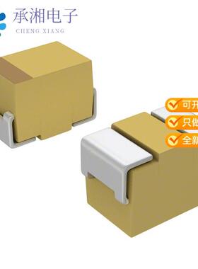 正品NOJP685M004RWJ原装CAP NIOB OXIDE 6.8UF 20% 4V