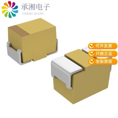 正品NOJP685M004RWJ原装CAP NIOB OXIDE 6.8UF 20% 4V