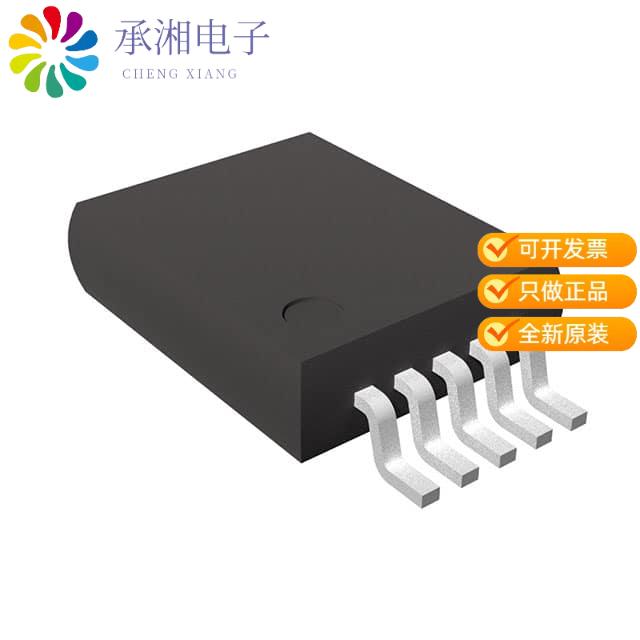 正品RS5C348A-E2-F原装IC REAL TIME C 4 WIRE SERIAL