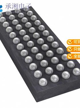 正品CBTV24DD12ETY原装IC MUX 12 X 2:1 9 OHM 48TFBGA