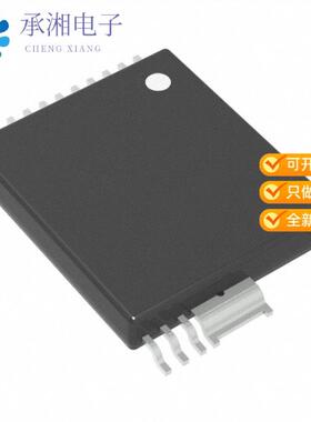 正品BRD1263C-TL原装BRIDGESWITCH 3.3 A