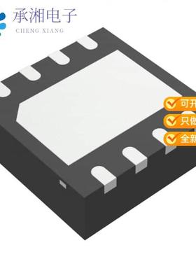 正品SC563LHULTRC原装IC REG LINEAR 1.8V/3.3V 8MLPD-UT