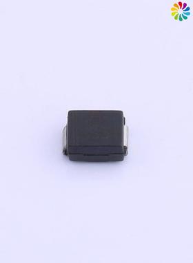 正品SS54-SMB原装40V 5A 550mV@5A