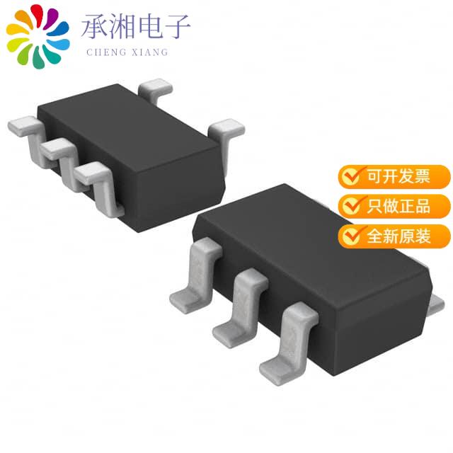 正品QS5U27TR原装MOSFET P-CH 20V 1.5A TSMT5