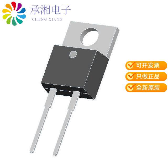 正品MBR1035原装10A, 35V, TO-220AC, SCHOTTKY REC