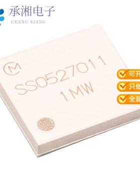 正品LBEE5HY1MW-230原装RX TXRX MOD WIFI SURFACE MOUNT