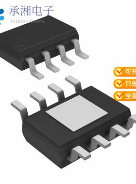 正品ISL6613AEIBZ-T原装IC GATE DRVR HALF-BRIDGE 8SOIC
