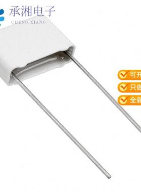 正品PME295RB4100MR30原装CAP FILM 1000PF 20% 480VAC