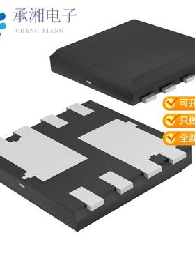 正品AON7810原装MOSFET 2N-CH 30V 6A 8DFN