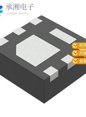 正品CSD17318Q2原装MOSFET N-CH 30V 25A 6WSON