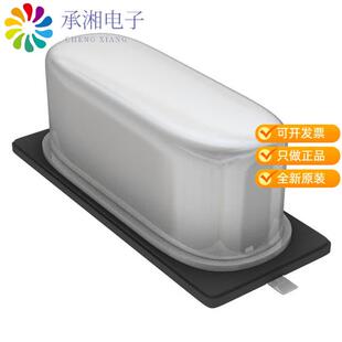 全新ABLS-13.52127MHZ-10-D4Y-T正品CRYSTAL 13.52127M