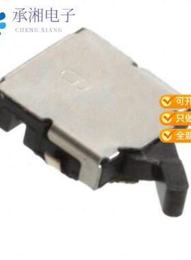正品ESE-18RJ02原装SWITCH DETECTOR SPST-NO 10MA 5V