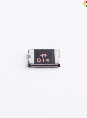 正品SMD1812P014TF原装大电压：60V 大电流：100