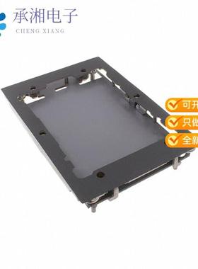 正品2-2330550-2原装SOCKET P4 BOLSTER PLATE ASSY, W/