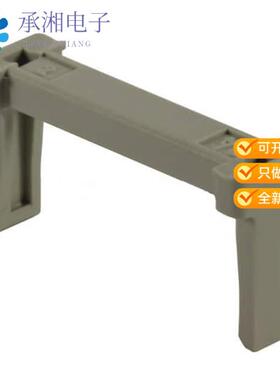 正品09185149002原装SEK-18 ACCPCRAIN RELIEF CLAMP F