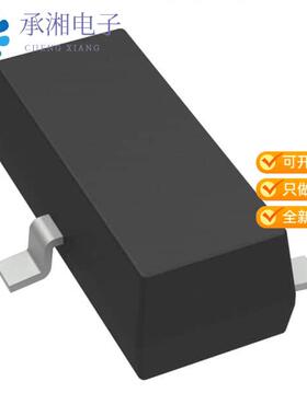 全新TL431BQDBZTG4正品IC VREF SHUNT ADJ 0.5% SOT23-3