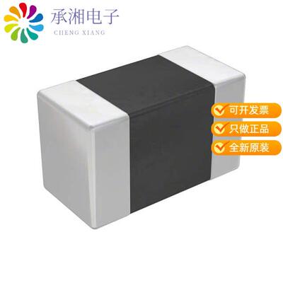 正品B57250V2104F360原装THERMISTOR NTC 100KOHM 4250K