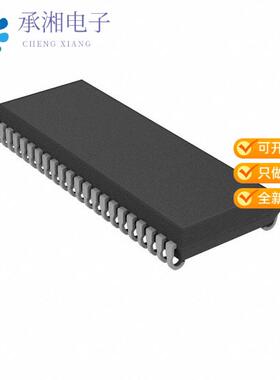 正品AS7C3513B-10JCN原装IC SRAM 512KBIT PARALLEL 44