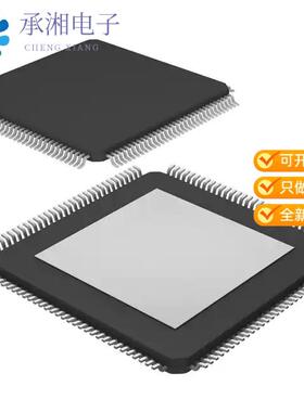 正品TM4C1292NCPDTI3原装IC MCU 32BIT 1MB FLASH 128T