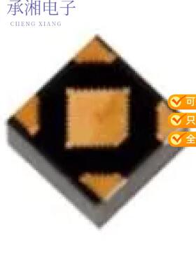 全新XC6504A1819R-G正品IC REG LIN 1.8V 150MA USPQ-4