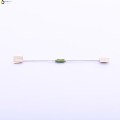 正品025102.5NRT1L原装2.5A 125V 特快熔断