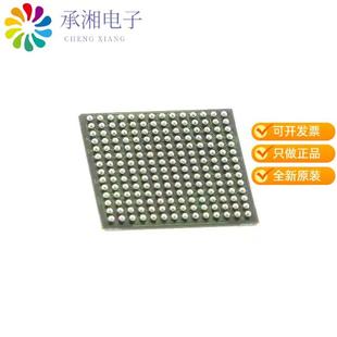 G原装 PCI 正品 SWITCH BA50BI EXPRESS 196BGA PEX8606