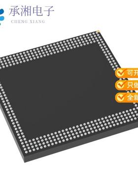 正品MT53D1G64D8NZ-046 WT:E原装IC DRAM 64GBIT 2133M